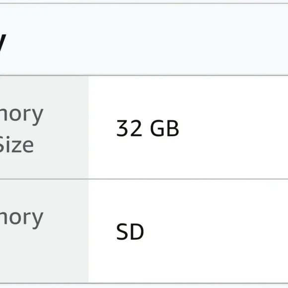 501 Digital Camera,FHD 1080P Digital Camera for Kids with 32GB SDCard Compact ♥ - Picture 13 of 16
